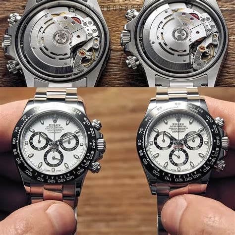 who makes the best replica watches|best clone watches website.